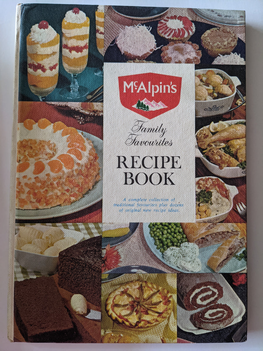 My Recipe Book : Family Favourite Recipes a Book to Write In book by 6090  Publishing: 9781711015613