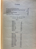 Concerning the City of God Against the Pagans (Penguin Classics)
by Augustine, Saint