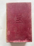 The History of the Decline and Fall of the Roman Empire
Book by Edward Gibbon