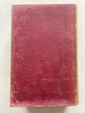 The History of the Decline and Fall of the Roman Empire
Book by Edward Gibbon