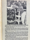 Shades of Red: Personal and Political Recollections of a Communist to Mark the Occasion of our Sixtieth Anniversary 1920-1980 Paperback - 1980
by Nancy Wills