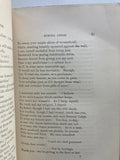 AURORA LEIGH.

BY

ELIZABETH BARRETT BROWNING.

TWENTY-FIRST EDITION.

LONDON: SMITH, ELDER, & CO., 1888