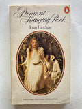 Joan Lindsay Picnic At Hanging Rock