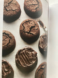 Sweet: Desserts from London's Ottolenghi: A Baking Book
Book by Helen Goh and Yotam Ottolenghi