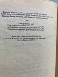 Concerning the City of God Against the Pagans (Penguin Classics)
by Augustine, Saint