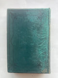 AURORA LEIGH.

BY

ELIZABETH BARRETT BROWNING.

TWENTY-FIRST EDITION.

LONDON: SMITH, ELDER, & CO., 1888