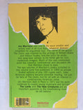 The Only Published Poetry of Jim Morrison
Book by Jim Morrison