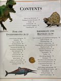 Encyclopedia of Dinosaurs & Prehistoric Life
Book by David Lambert and Elizabeth Wyse