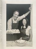 Sweet: Desserts from London's Ottolenghi: A Baking Book
Book by Helen Goh and Yotam Ottolenghi