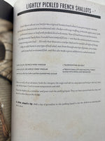 Weekly Times - Vegies - A Cookbook to Celebrate the Seasons by Matt Wilkinson