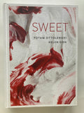 Sweet: Desserts from London's Ottolenghi: A Baking Book
Book by Helen Goh and Yotam Ottolenghi