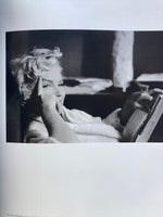 Fragments: Poems, Intimate Notes, Letters
Book by Marilyn Monroe