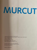 The Architecture of Glenn Murcutt (English and Japanese Edition)